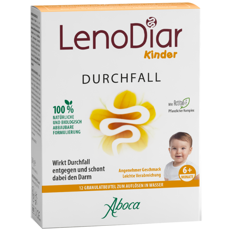 LENODIAR_KINDER_MDR_DE