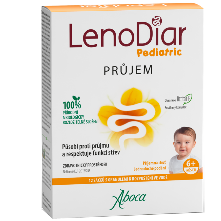 LENODIAR_PEDIATRIC_MDR_CZ