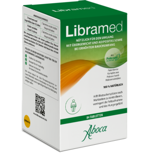 LIBRAMED_84_TABLETTEN_RESTYLE_DE_NSuy67v
