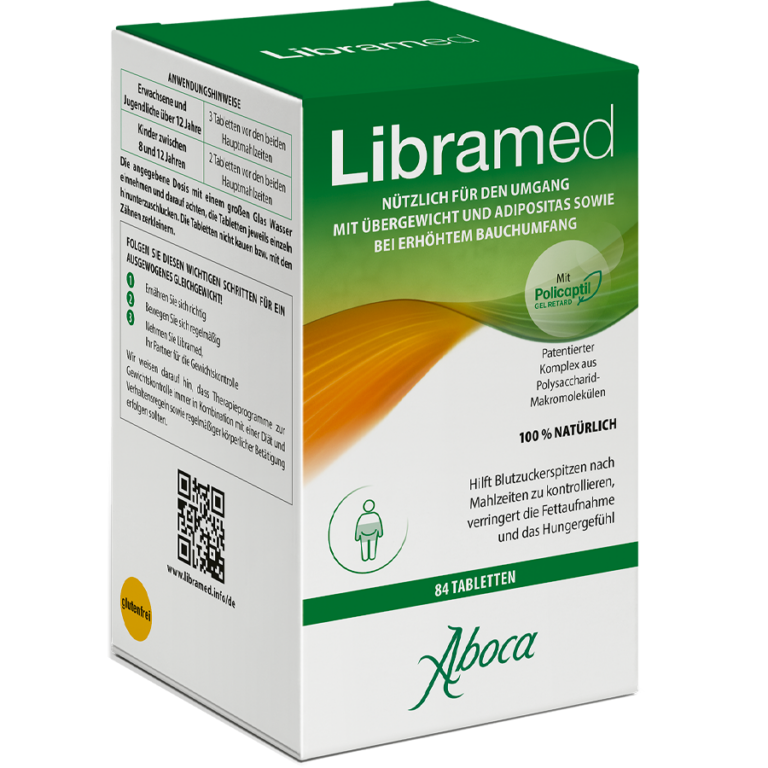 LIBRAMED_84_TABLETTEN_RESTYLE_DE_NSuy67v