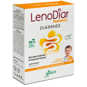 Lenodiar_pediatric_MDR_FR