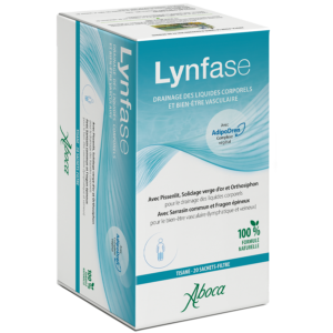 Lynfase_tisane_FR_restyle_2025_vzn4L5F