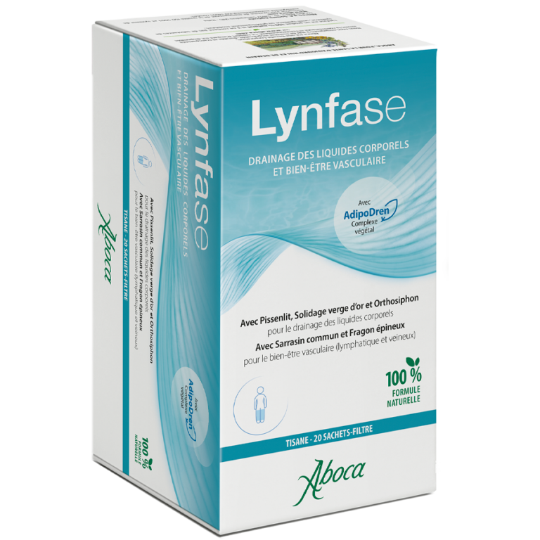 Lynfase_tisane_FR_restyle_2025_vzn4L5F