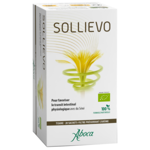 SOLLIEVO_TISANE_FR