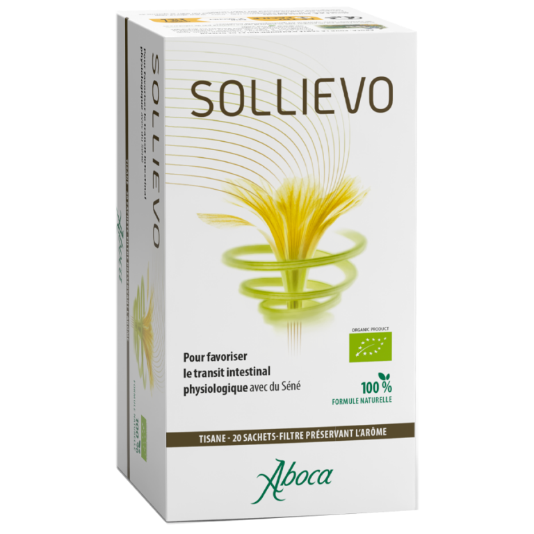 SOLLIEVO_TISANE_FR