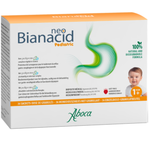 neobianacid_pediatric_MDR_BE