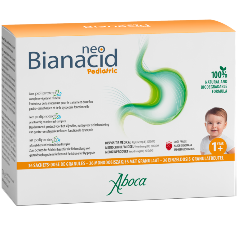 neobianacid_pediatric_MDR_BE