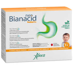 neobianacid_pediatric_MDR_BEFR