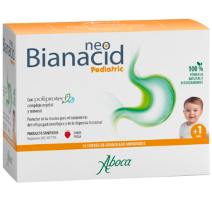 neobianacid_pediatric_MDR_sobres_ES