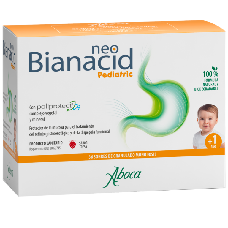 neobianacid_pediatric_MDR_sobres_ES