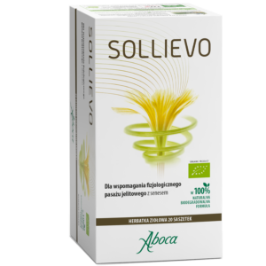 sollievo_physiolax_TISANA_PL