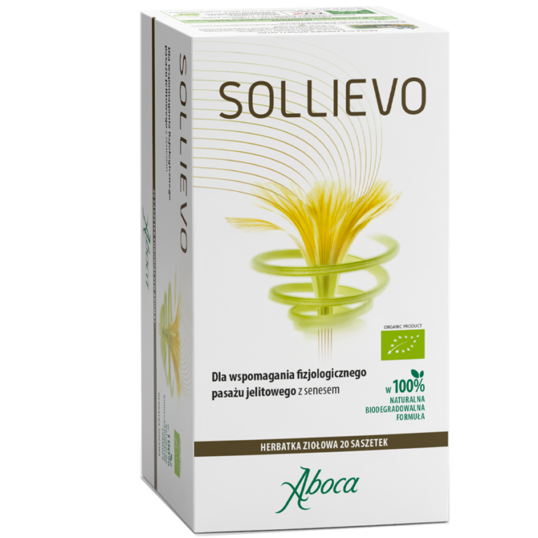 sollievo_physiolax_TISANA_PL