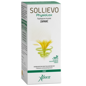 sollievo_physiolax_sciroppo_PL