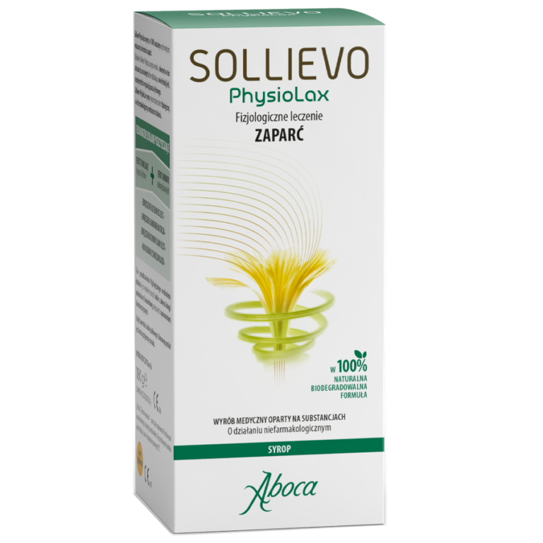 sollievo_physiolax_sciroppo_PL