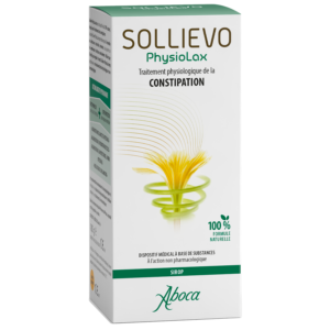 sollievo_physiolax_sirop_FR