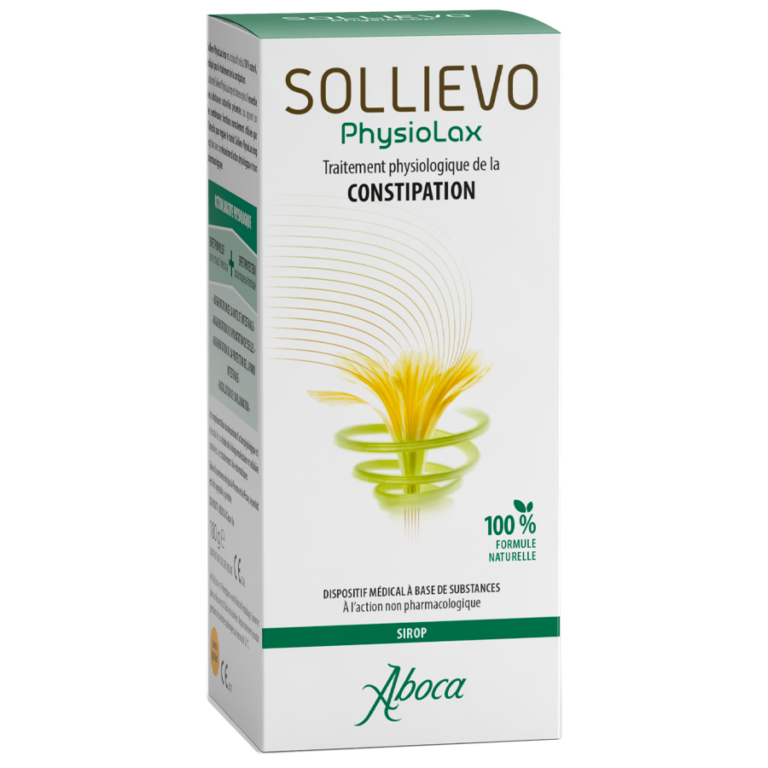 sollievo_physiolax_sirop_FR