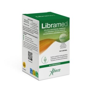 Libramed_84_comprimidos