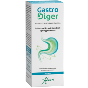 GASTRODIGER_SCIROPPO_NO100