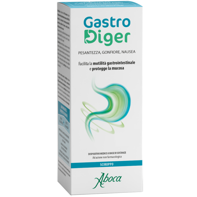 GASTRODIGER_SCIROPPO_NO100