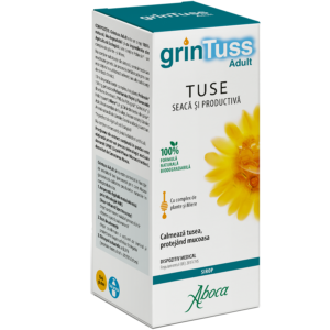 GRINTUSS_ADULT_NO_SPOON_RO