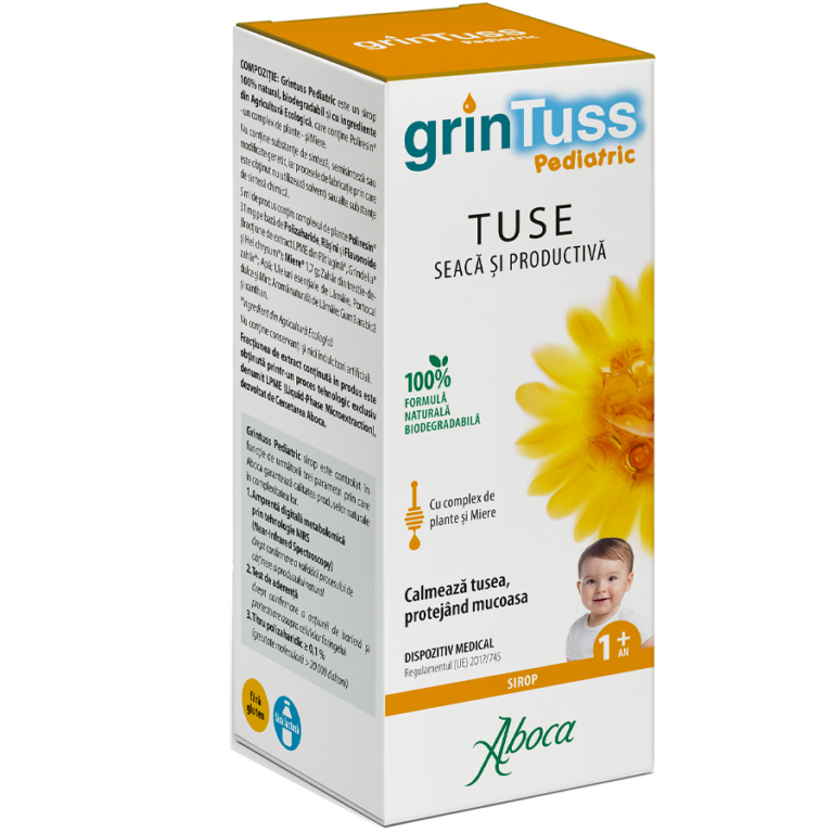 GRINTUSS_PEDIATRIC_NO_SPOON_RO
