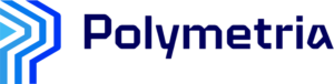 Polymetria