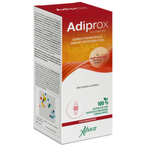 adiprox_concentrato_fluido_flacone_germany_WKnUlvO