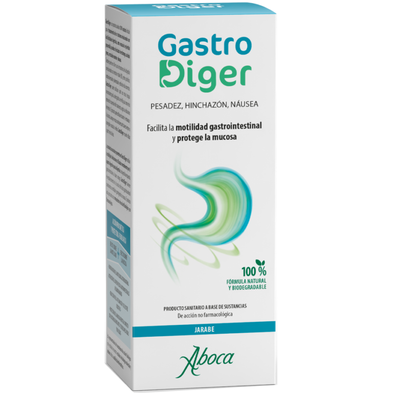gastrodiger_jarabe_ES