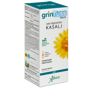 grintuss_adult_no_spoon_croazia