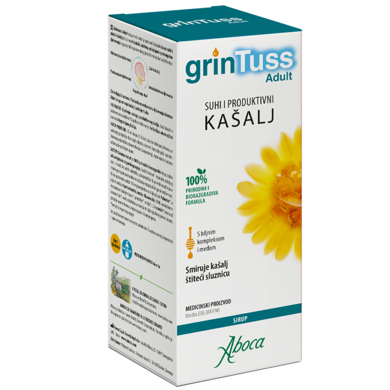 grintuss_adult_no_spoon_croazia