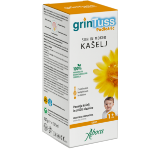grintuss_pediatric_no_spoon_SL