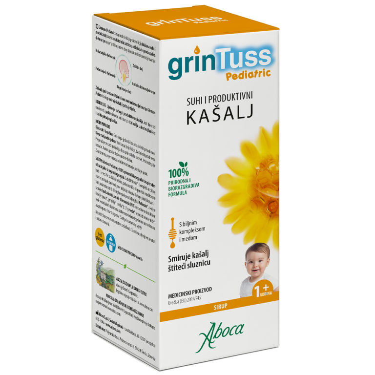 grintuss_pediatric_no_spoon_croazia