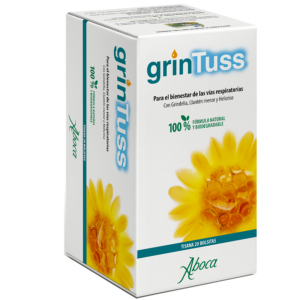 grintuss_tisane_restyle_ES