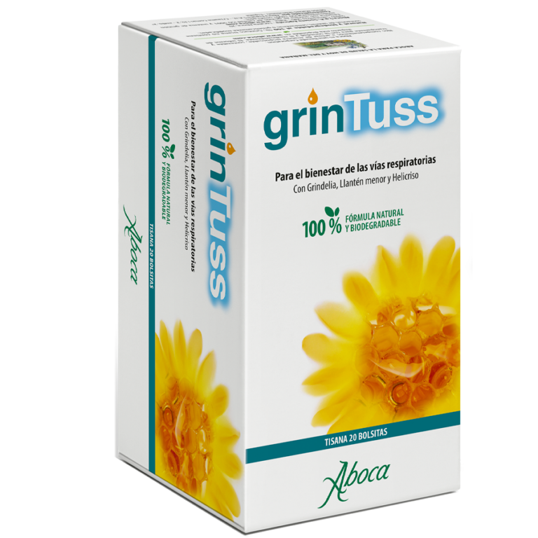 grintuss_tisane_restyle_ES