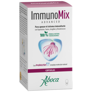 immunomix_advanced_capsulas_ES_26
