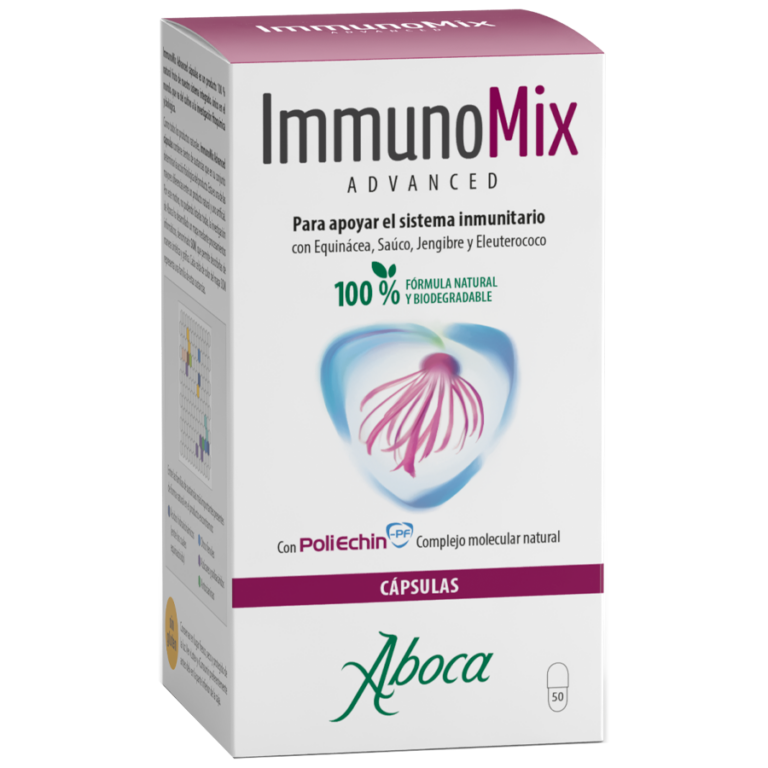 immunomix_advanced_capsulas_ES_26
