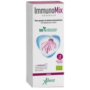 immunomix_sito_ES