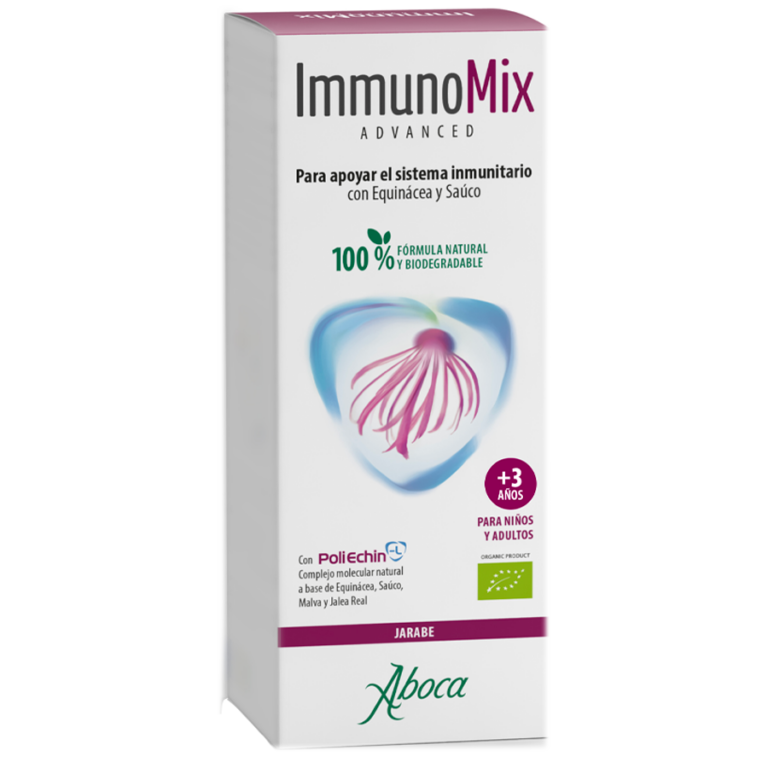 immunomix_sito_ES