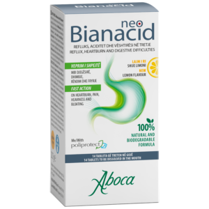neobianacid_14_limone_albania
