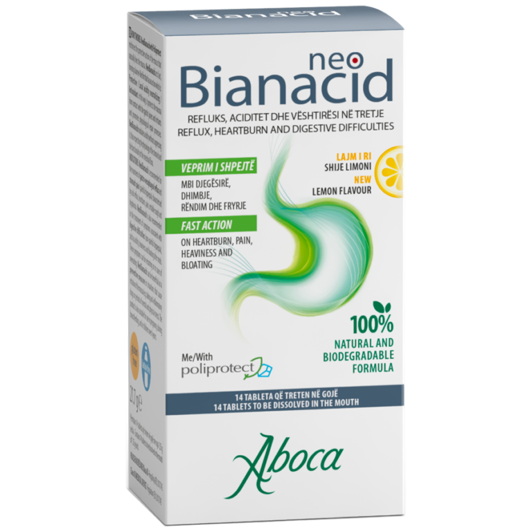 neobianacid_14_limone_albania