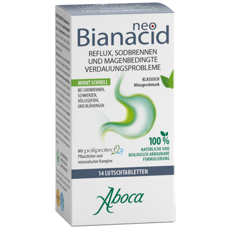 neobianacid_14_menta_DE_2026