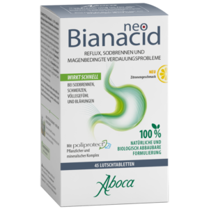 neobianacid_45_limone_DE_2026