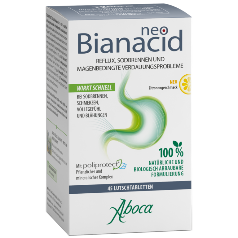 neobianacid_45_limone_DE_2026