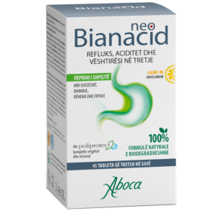 neobianacid_45_limone_albania