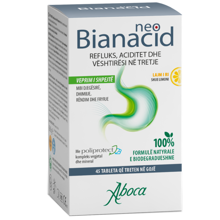 neobianacid_45_limone_albania