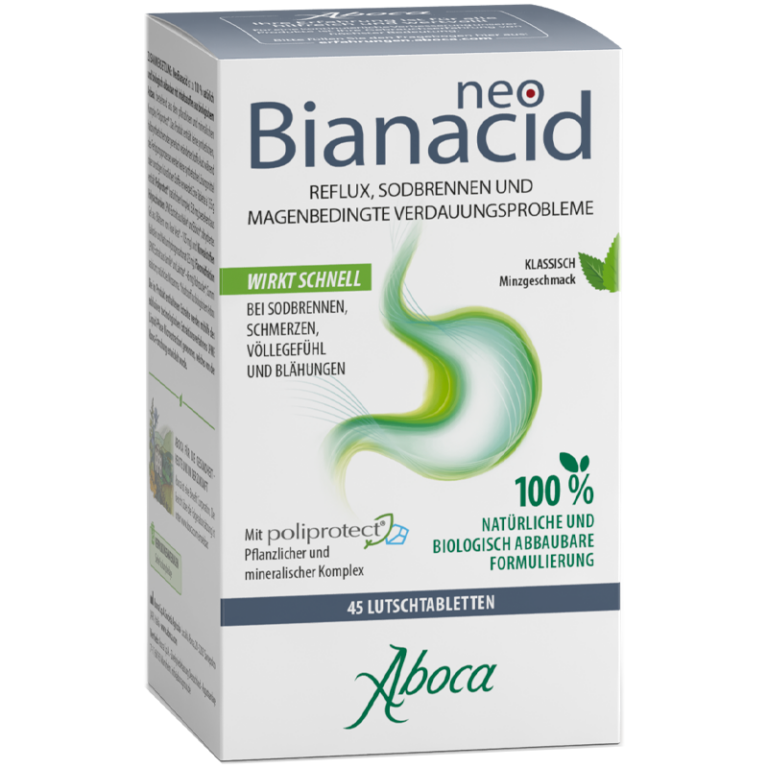 neobianacid_45_menta_DE_2026