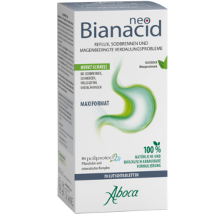 neobianacid_70_menta_DE_2026