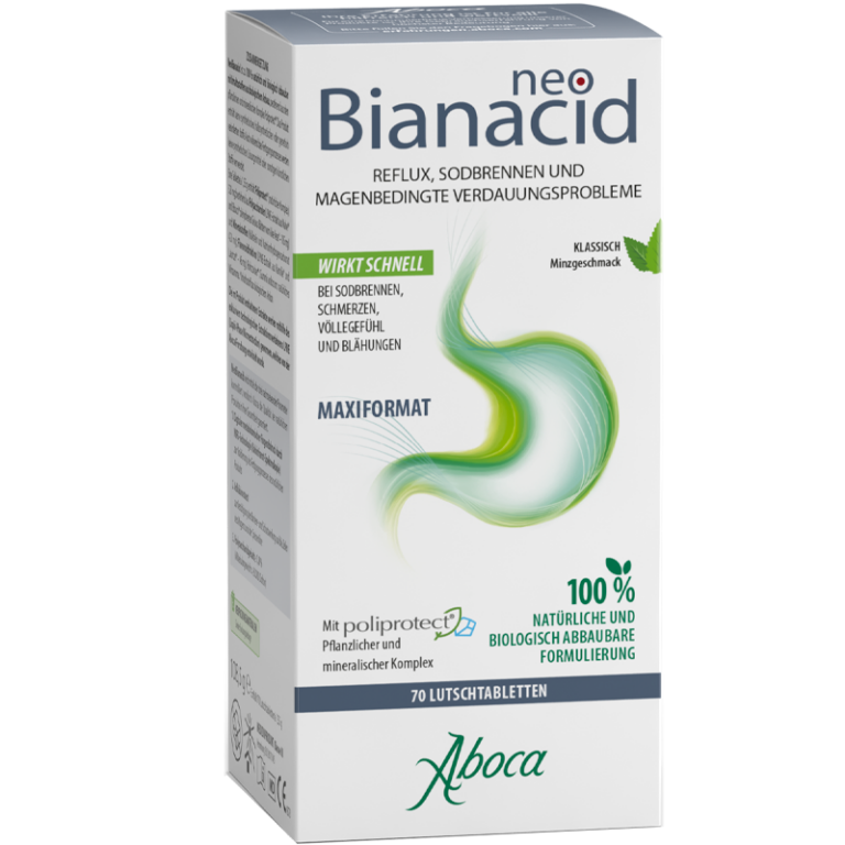 neobianacid_70_menta_DE_2026