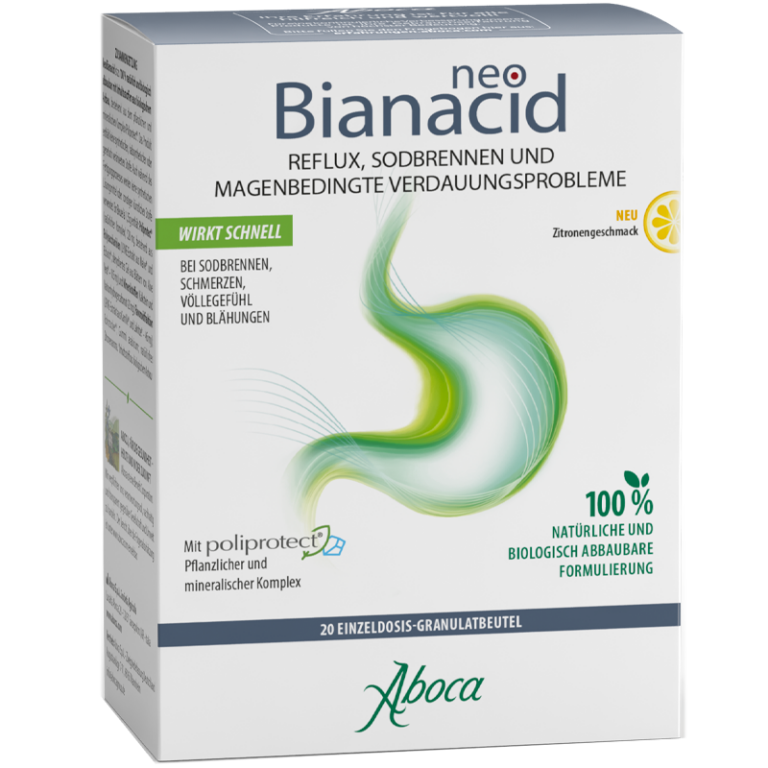 neobianacid_bustine_limone_DE_2026