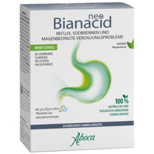 neobianacid_bustine_menta_DE_2026